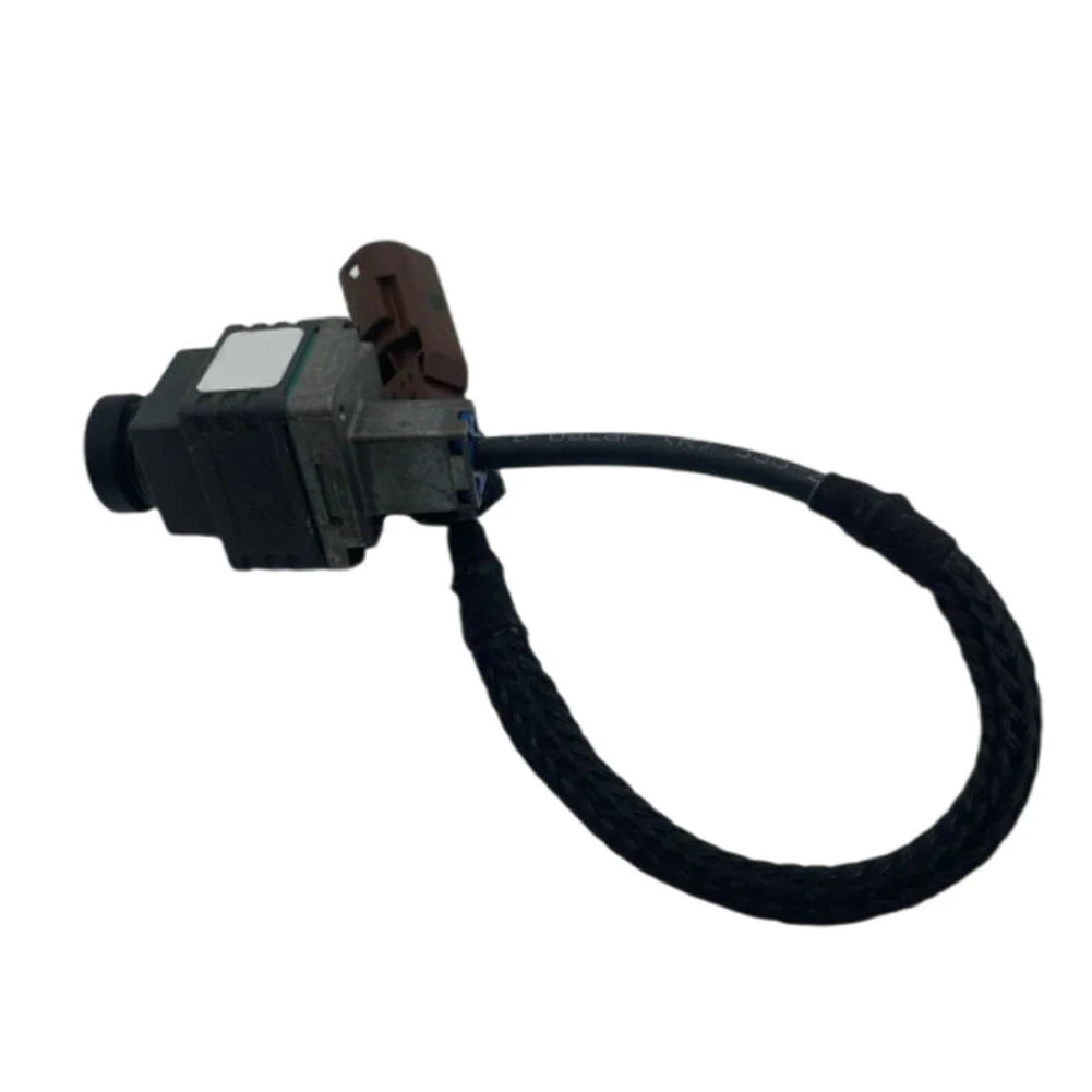 2017-2020 Front Camera Front Camera 360° For Mercedes E-class W213 C238 Front Surround Camera Practical To Use
2017-2020 Front Camera Front Camera 360° For Mercedes E-class W213 C238 Front Surround Camera Practical To Use