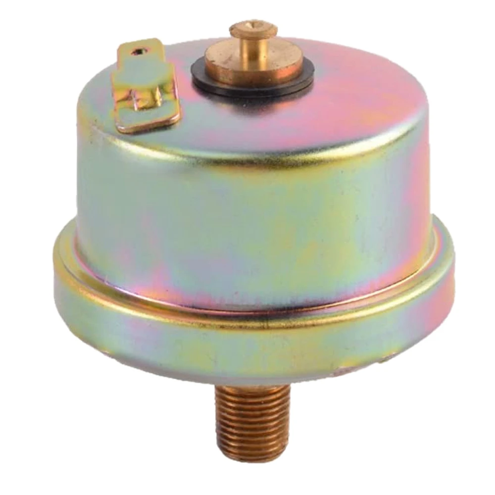 Engine Oil Pressure Sensor for Toyota Land Cruiser 1991-2004 83520-60011
Engine Oil Pressure Sensor for Toyota Land Cruiser 1991-2004 83520-60011