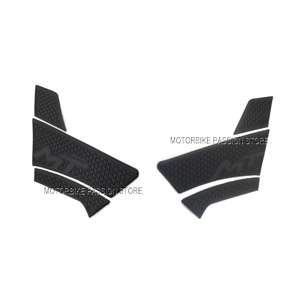 450MT 2024 аксессуары для мотоциклов, защитная накладка на топливный бак, наклейки, газовый коврик для колена для CFMOTO CF MOTO 450MT MT450 MT 450 
450MT 2024 аксессуары для мотоциклов, защитная накладка на топливный бак, наклейки, газовый коврик для колена для CFMOTO CF MOTO 450MT MT450 MT 450