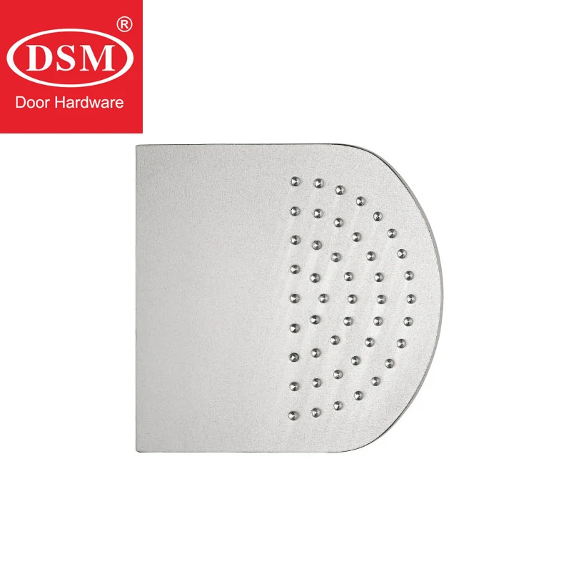 Silver Solid Aluminium Alloy Door Pull Handle Wooden Doorknobs Metal Frame Door Handles Entrance Anodic Oxidation Finish PA-281
Silver Solid Aluminium Alloy Door Pull Handle Wooden Doorknobs Metal Frame Door Handles Entrance Anodic Oxidation Finish PA-281