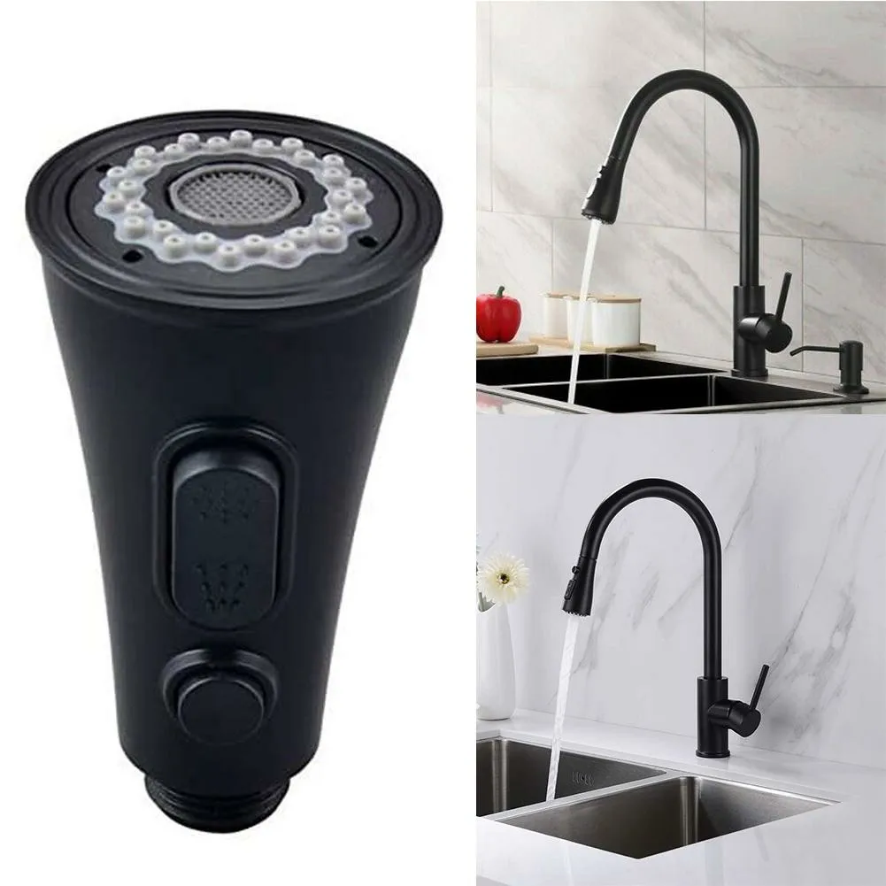 Сменный кран G1 / 2 ABS, выдвижная Лейка для душа, для кухонной раковины, кран для ванной комнаты, распылитель для дома
Сменный кран G1 / 2 ABS, выдвижная Лейка для душа, для кухонной раковины, кран для ванной комнаты, распылитель для дома