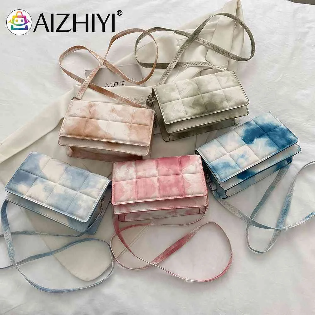 Модная женская сумка на плечо градиентного цвета, высококачественный мессенджер из искусственной кожи, кошелек для мелочи, сумка для телеф...
Модная женская сумка на плечо градиентного цвета, высококачественный мессенджер из искусственной кожи, кошелек для мелочи, сумка для телеф...