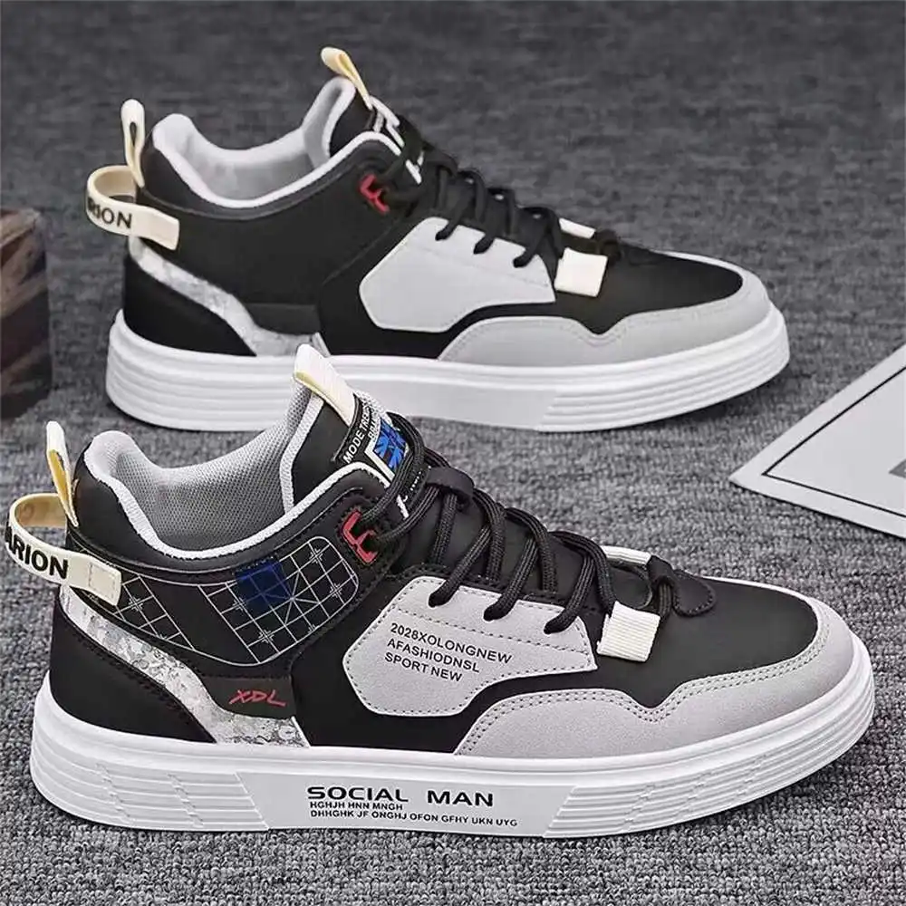 with ties non slip spring sneakers for men Tennis Sneakeres child mens gold shoes sports krasovki novelty authentic YDX1
with ties non slip spring sneakers for men Tennis Sneakeres child mens gold shoes sports krasovki novelty authentic YDX1