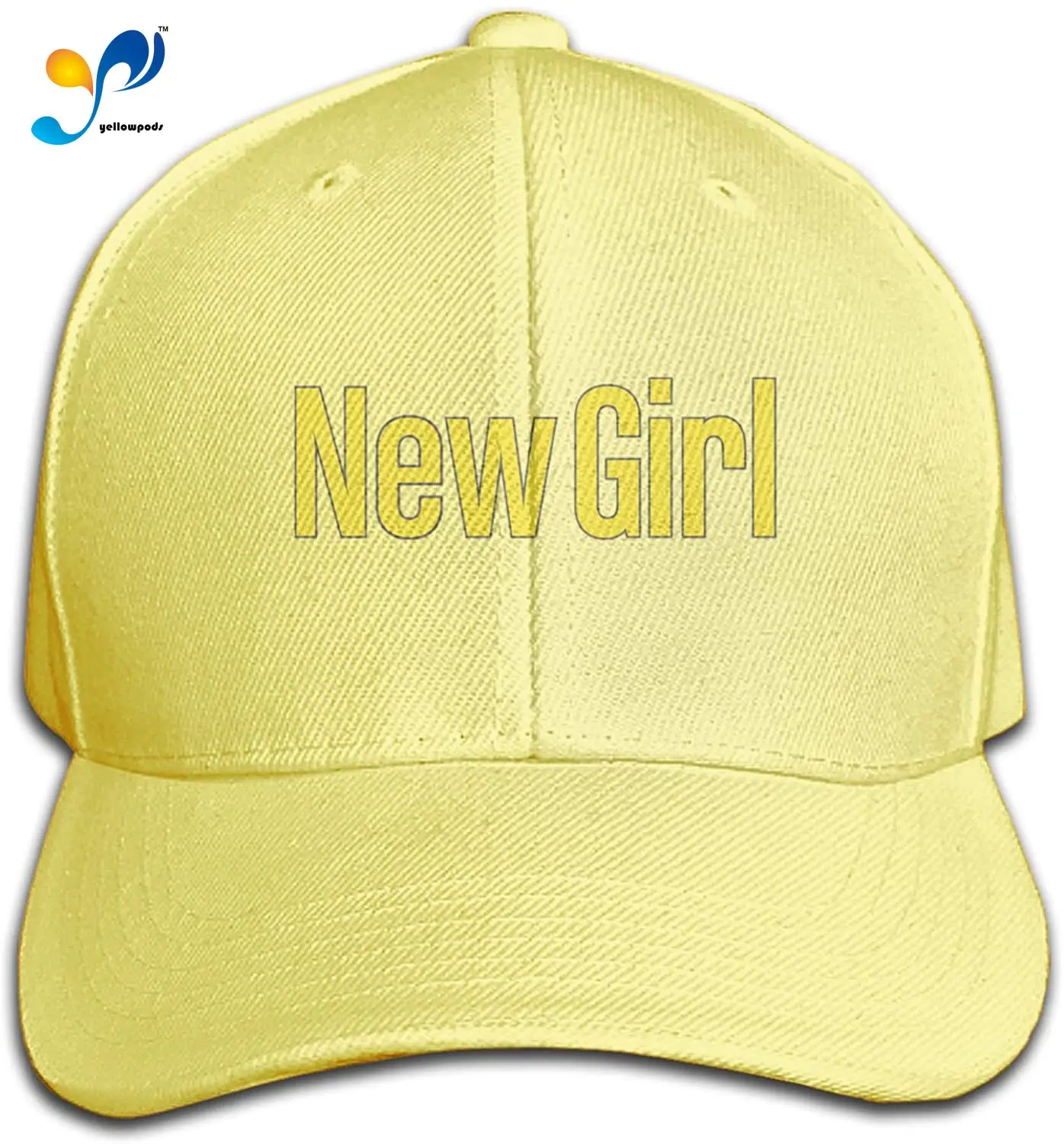 Unisex Adjustable Personality Cap New G-IRL Baseball Hat Dad Hat Casquette Hat
Unisex Adjustable Personality Cap New G-IRL Baseball Hat Dad Hat Casquette Hat