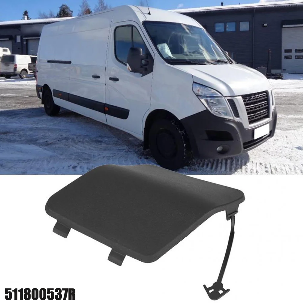 Накладка на крючок, пластиковая крышка 1 шт. 511800537R, черная, для NISSAN NV400, для Renault, Vauxhall, переднее отверстие
Накладка на крючок, пластиковая крышка 1 шт. 511800537R, черная, для NISSAN NV400, для Renault, Vauxhall, переднее отверстие