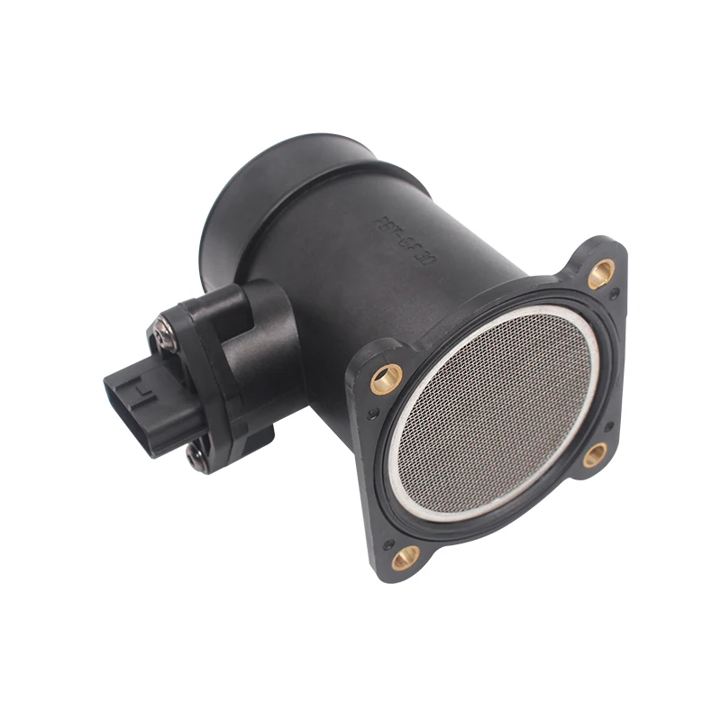 MAP Air Flow Meter 22680-4M500 For Nissan Almera Maxima Patrol X-Trail For Subaru Impreza 22680-6N21A MAF Air Flow Intake Sensor
MAP Air Flow Meter 22680-4M500 For Nissan Almera Maxima Patrol X-Trail For Subaru Impreza 22680-6N21A MAF Air Flow Intake Sensor