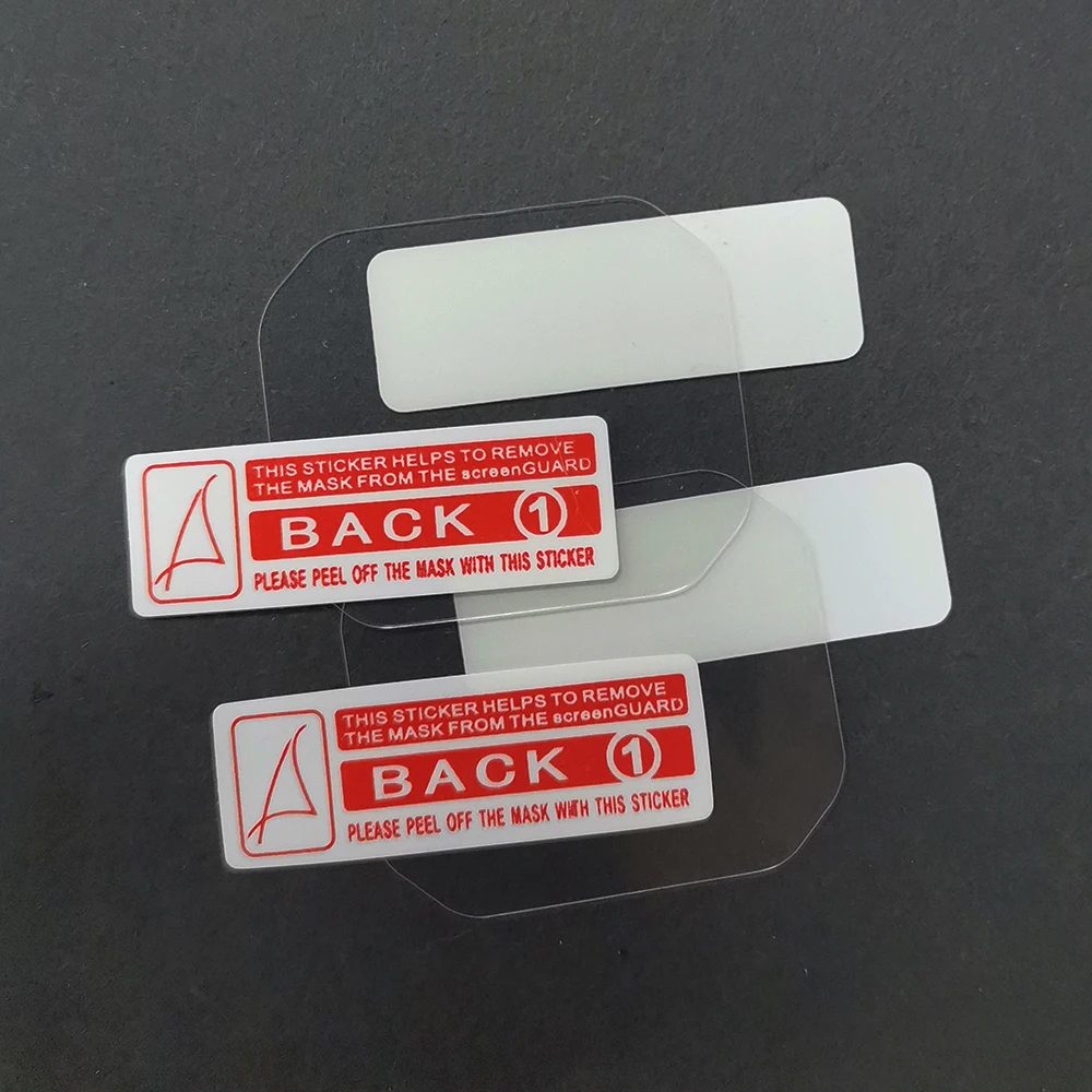 2pcs for Casio A158W F-91W DW5600 DW5610 G SHOCK Watch Screen Protector Fill Coverage HD Clear Anti-Bubble Anti-Scratch
2pcs for Casio A158W F-91W DW5600 DW5610 G SHOCK Watch Screen Protector Fill Coverage HD Clear Anti-Bubble Anti-Scratch