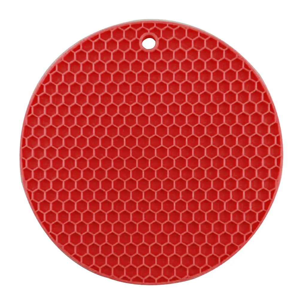 Pan Pot Mat Silcione Mat Silicone Placemats Insulation Mat Silicone Coasters Silicone Pad Heat Resistant Pad Pan Pot Mat
Pan Pot Mat Silcione Mat Silicone Placemats Insulation Mat Silicone Coasters Silicone Pad Heat Resistant Pad Pan Pot Mat