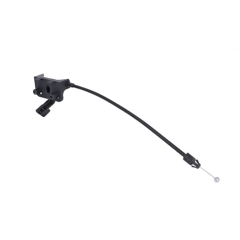 Рассеиватель капота для JEEP 17-21, для Jeep Compass, для JEEP 17-21, естественный аспиратор, артикул: 68257542AA, аксессуары
Рассеиватель капота для JEEP 17-21, для Jeep Compass, для JEEP 17-21, естественный аспиратор, артикул: 68257542AA, аксессуары