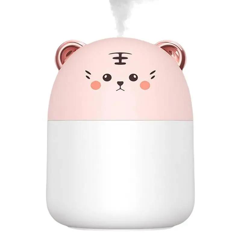 Portable Air Humidifier Aromatherapy Diffuser With Auto Shut-Off Cool Mist Maker Essential Oil Diffuser Car Purifier
Portable Air Humidifier Aromatherapy Diffuser With Auto Shut-Off Cool Mist Maker Essential Oil Diffuser Car Purifier