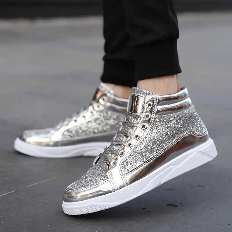 Высокие мужские кроссовки Bule Sport Shoes, дизайнерская Высококачественная обувь для бега Boty, мужская белая спортивная обувь для тенниса
Высокие мужские кроссовки Bule Sport Shoes, дизайнерская Высококачественная обувь для бега Boty, мужская белая спортивная обувь для тенниса