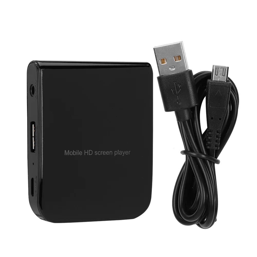 Многофункциональный HD видео аудио адаптер HDMI-совместимый/VGA аудио цифровой адаптер конвертер для телефона компьютера hdmi-совместимый
Многофункциональный HD видео аудио адаптер HDMI-совместимый/VGA аудио цифровой адаптер конвертер для телефона компьютера hdmi-совместимый