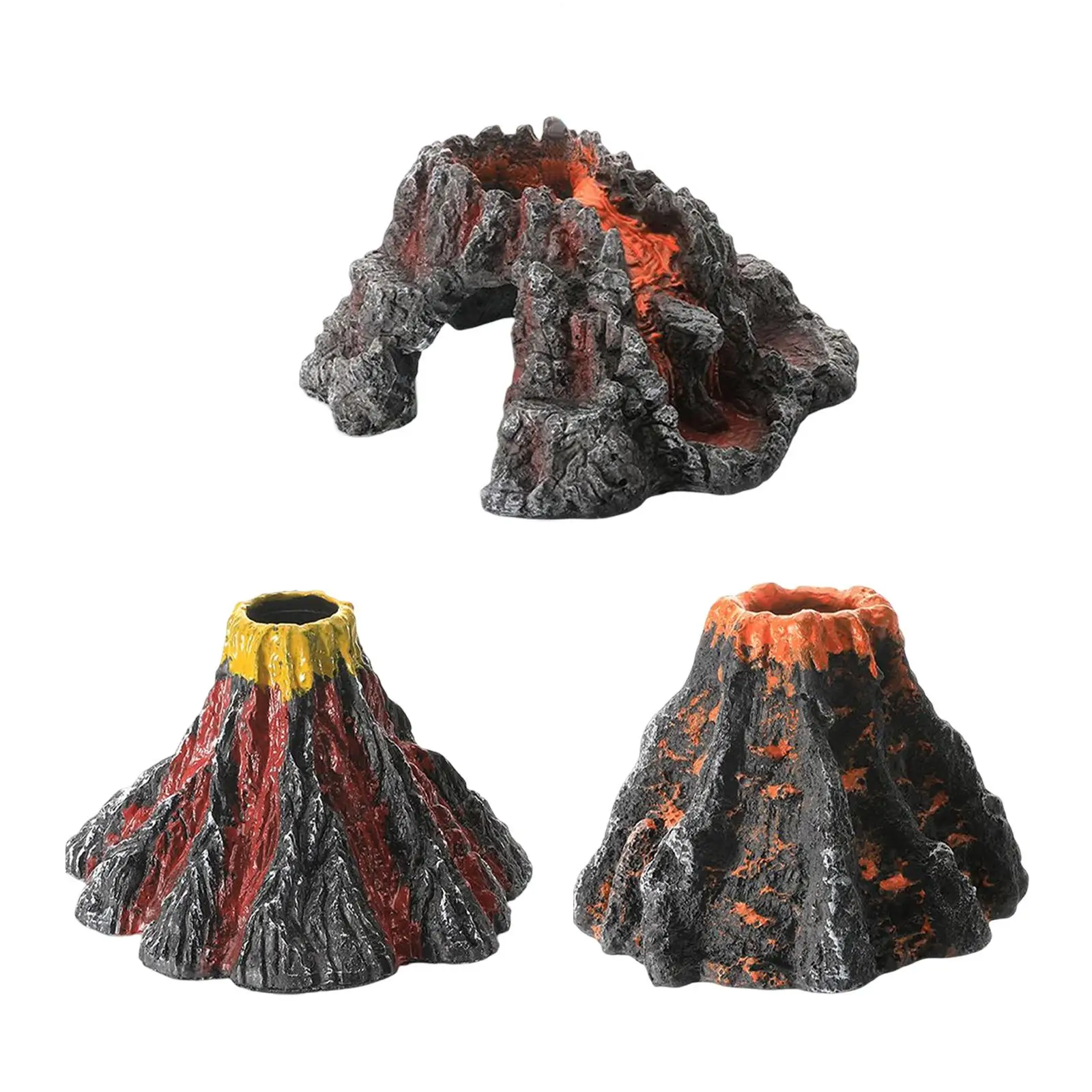 Аквариумное украшение, аксессуары для украшения аквариумов, ландшафтный каменный орнамент
Аквариумное украшение, аксессуары для украшения аквариумов, ландшафтный каменный орнамент