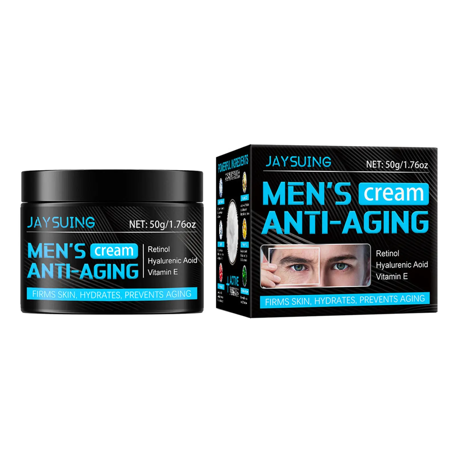 Омолаживающий крем для лица, натуральный Омолаживающий увлажняющий крем для лица для мужчин, увлажняющий и укрепляющий крем для лица для вс...
Омолаживающий крем для лица, натуральный Омолаживающий увлажняющий крем для лица для мужчин, увлажняющий и укрепляющий крем для лица для вс...