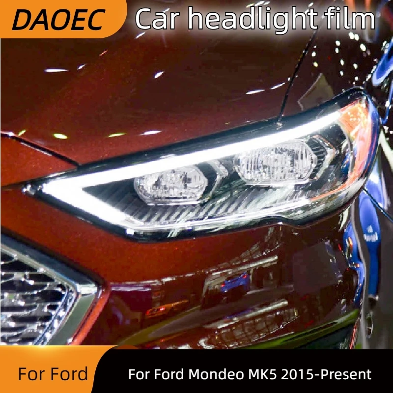 Защитная Тонировочная пленка для передсветильник автомобиля Ford Mondeo MK5 2015-г.
Защитная Тонировочная пленка для передсветильник автомобиля Ford Mondeo MK5 2015-г.