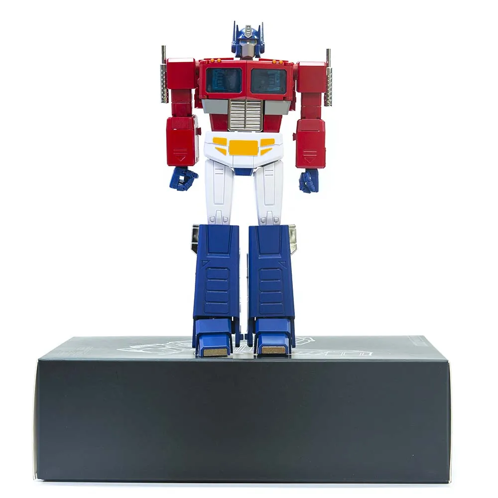 New Transformation Toys Magic Square MS-02EX Light of Peace OP Metallic painting MS-TOY Action figure toy in stock
New Transformation Toys Magic Square MS-02EX Light of Peace OP Metallic painting MS-TOY Action figure toy in stock