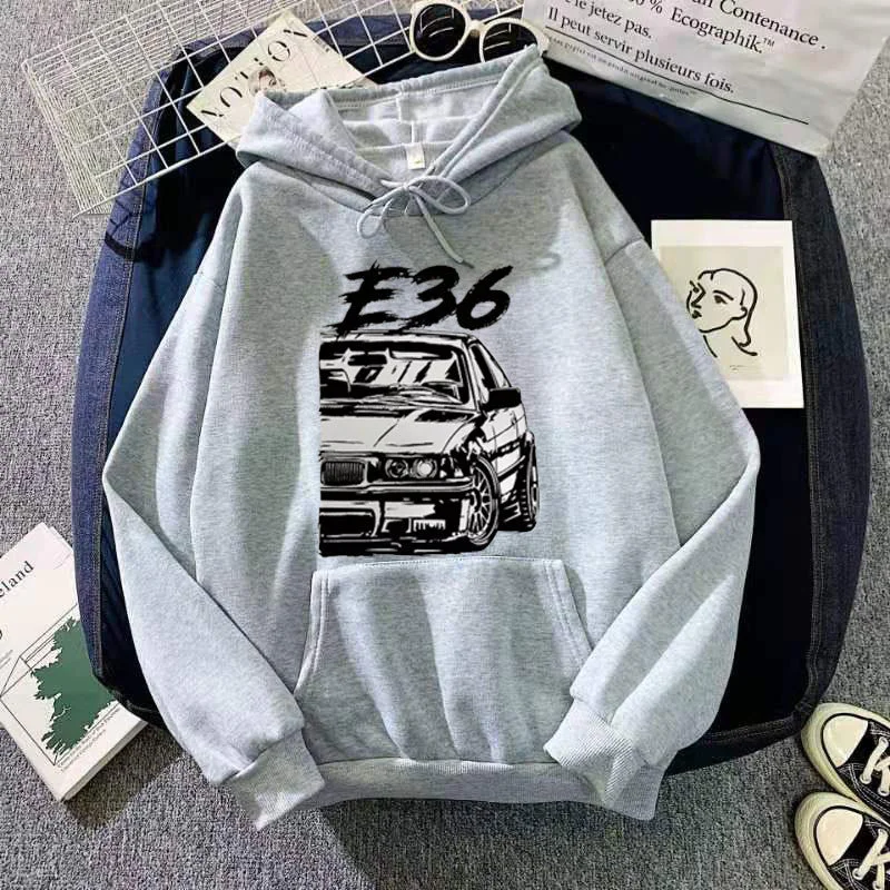 2022 New Hooded Sweater Men's And Women's Autumn And Winter Couple's Top Loose Hoody Men Hip Hop Harajuku Original Sweatshirt
2022 New Hooded Sweater Men's And Women's Autumn And Winter Couple's Top Loose Hoody Men Hip Hop Harajuku Original Sweatshirt