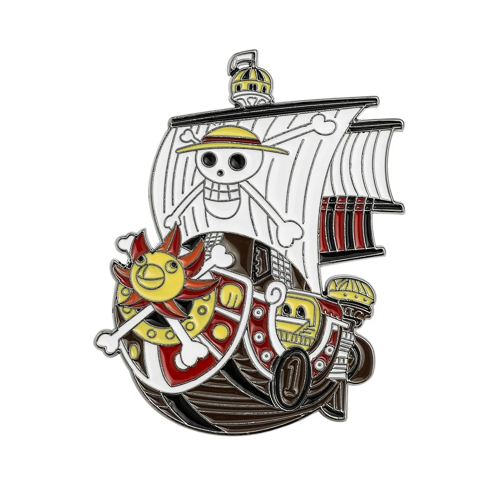 Animation Surrounding Aquaman Treasure Gift Pin Bag Fashionable Creative Cartoon Brooch Lovely Enamel Badge Clothing Accessories
Animation Surrounding Aquaman Treasure Gift Pin Bag Fashionable Creative Cartoon Brooch Lovely Enamel Badge Clothing Accessories