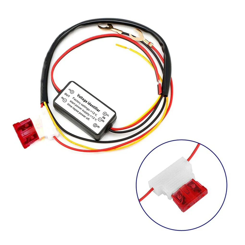Аксессуары для автомобиля для дневных ходовых огней
Аксессуары для автомобиля для дневных ходовых огней
