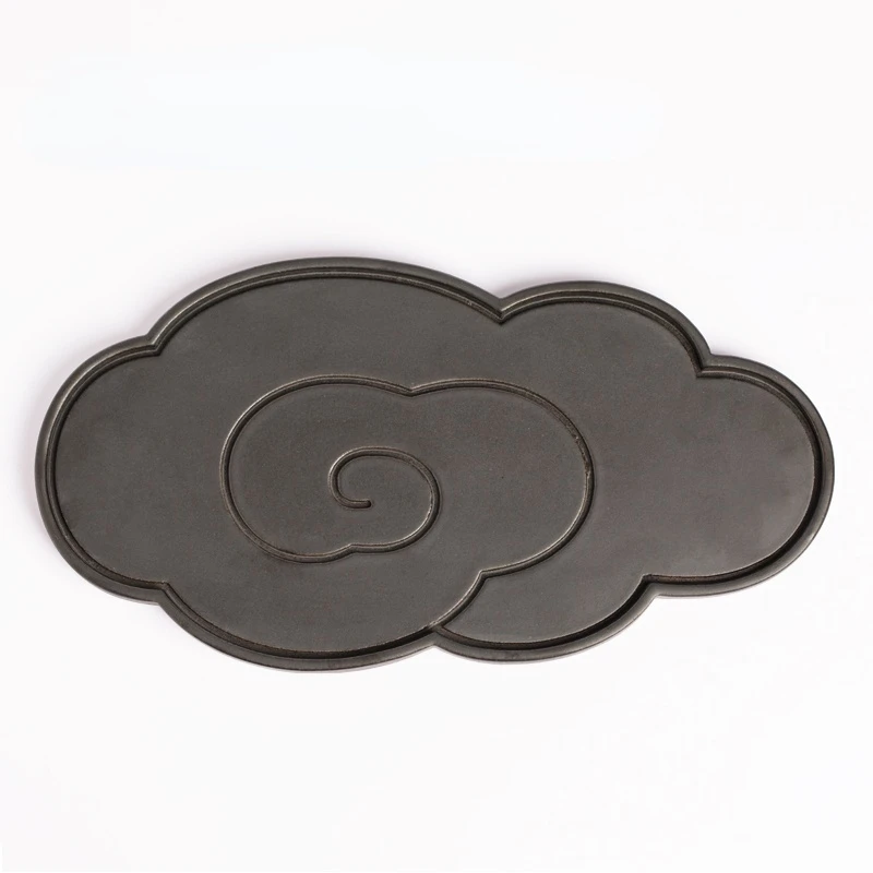 Chinese Tea Ceremony Tray Ceramic Small Kitchen Storage Black Table Vintage Tea Tray Kungfu Plateau Noir Tea Accessories OB50CP
Chinese Tea Ceremony Tray Ceramic Small Kitchen Storage Black Table Vintage Tea Tray Kungfu Plateau Noir Tea Accessories OB50CP