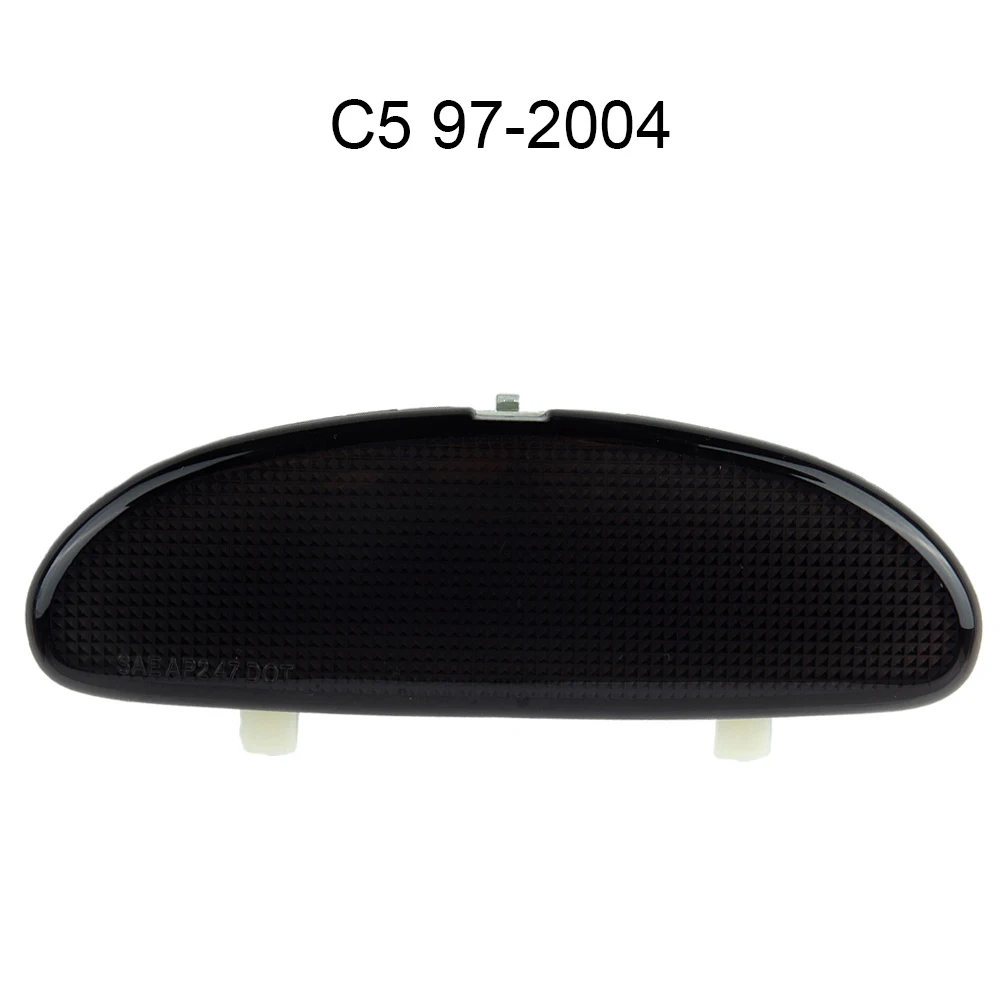 Brand New Hot Sale Newest Wholesale Automobile Accessories Door Panel Reflector Smoke Door Left Right Marker Light
Brand New Hot Sale Newest Wholesale Automobile Accessories Door Panel Reflector Smoke Door Left Right Marker Light