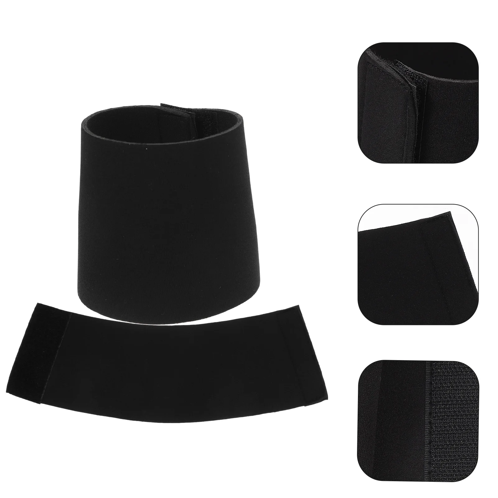 Cup Sleeves Sleeve Coffee Neoprene Insulated Water Bottles Iced Hot Cover Insulator Reusable Drinks Mug Holder
Cup Sleeves Sleeve Coffee Neoprene Insulated Water Bottles Iced Hot Cover Insulator Reusable Drinks Mug Holder