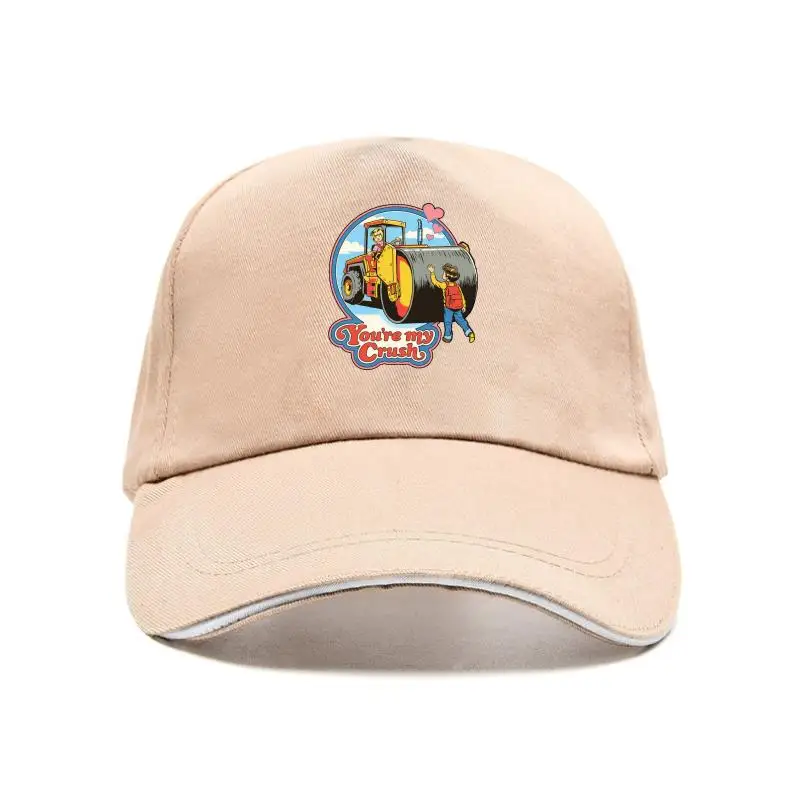 New cap hat You're y Cruh T Baseball Cap huor roantic vaentine vaentine day ove roance 80 vintage retro heart
New cap hat You're y Cruh T Baseball Cap huor roantic vaentine vaentine day ove roance 80 vintage retro heart