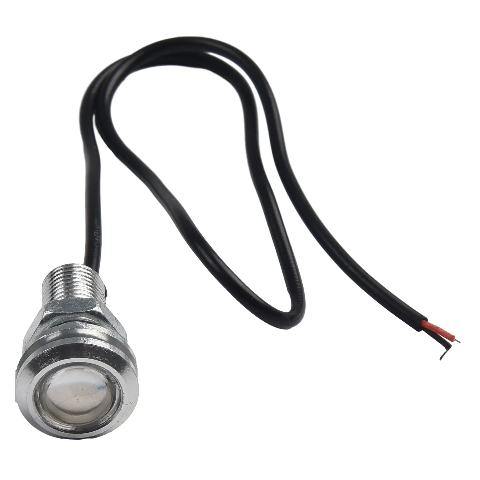 None LED Ambient Light Car Waterproof 3w 12V DC Aluminum Housing Dust Proof Green LED Boat Lights Trailer Green
None LED Ambient Light Car Waterproof 3w 12V DC Aluminum Housing Dust Proof Green LED Boat Lights Trailer Green