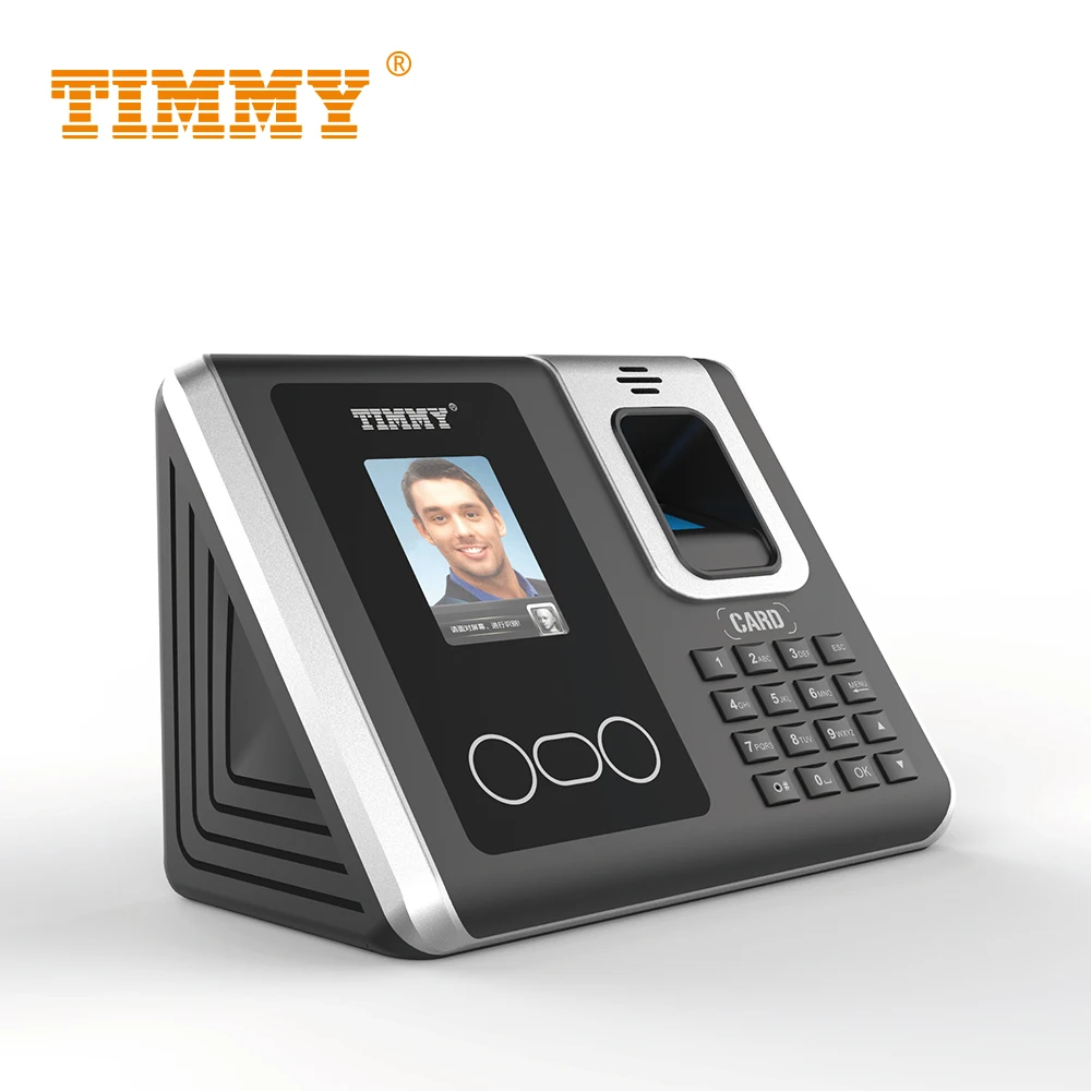 Free Software USB Flash Drive download the fingerprint recognition report time attendance
Free Software USB Flash Drive download the fingerprint recognition report time attendance