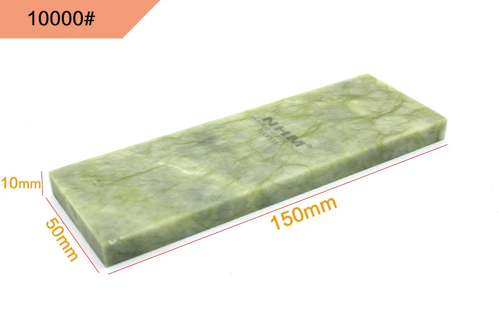 Точильный камень NHM 10000#
Точильный камень NHM 10000#