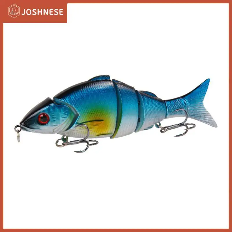 Simulation Bait Silver Clear And Vivid Fishing Tackle Products Fake Bait Fishing Gear Fishing Bait Stimulate Fish Mouth Yellow
Simulation Bait Silver Clear And Vivid Fishing Tackle Products Fake Bait Fishing Gear Fishing Bait Stimulate Fish Mouth Yellow