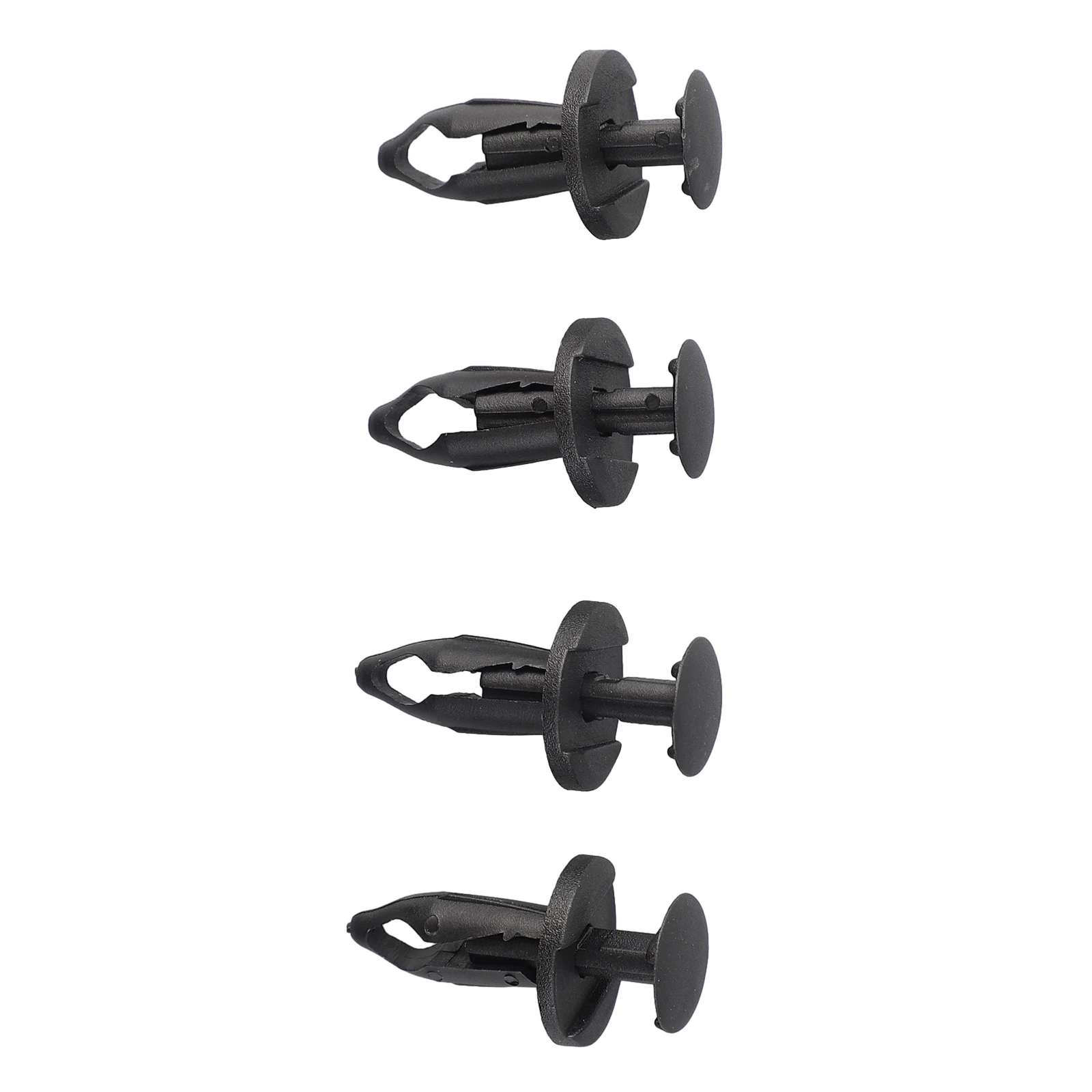 Accessory Leaf Blower Straps Garden High Quality Hot Sale Shoulder Harness Brand New Useful Replacement Tool 1 Set
Accessory Leaf Blower Straps Garden High Quality Hot Sale Shoulder Harness Brand New Useful Replacement Tool 1 Set