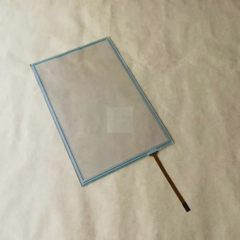 Long Life Touch Screen B223-1484 For Use in Ricoh MPC2500 C2800 C3000 C3500 C4500
Long Life Touch Screen B223-1484 For Use in Ricoh MPC2500 C2800 C3000 C3500 C4500