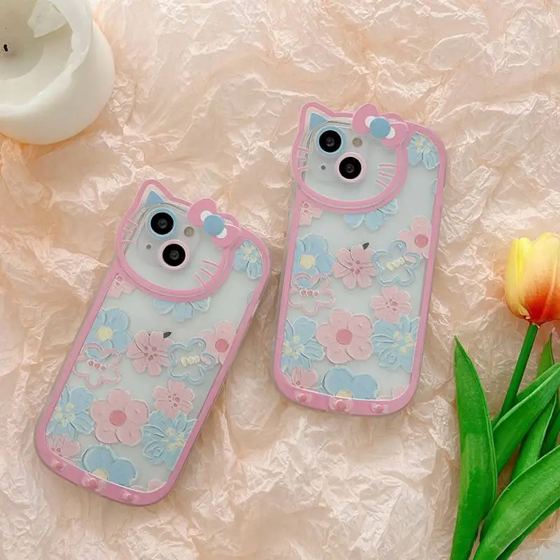 BANDAI Cat head literary graffiti blue pink flower Phone Case for iPhone X XR XS 7 8 Plus 11 12 13 pro MAX 13mini cover
BANDAI Cat head literary graffiti blue pink flower Phone Case for iPhone X XR XS 7 8 Plus 11 12 13 pro MAX 13mini cover