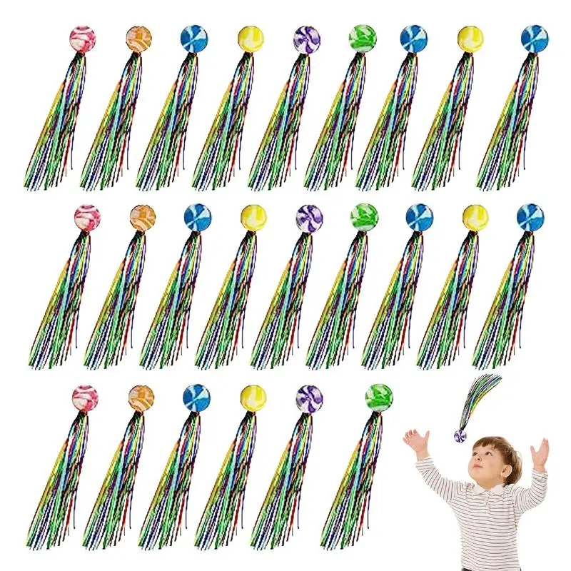 Bouncing Ball For Boys 24pcs Bouncing Balls Toy Set For Child Children Toys Bouncy Ball For Festival Celebration Raffle Gift
Bouncing Ball For Boys 24pcs Bouncing Balls Toy Set For Child Children Toys Bouncy Ball For Festival Celebration Raffle Gift