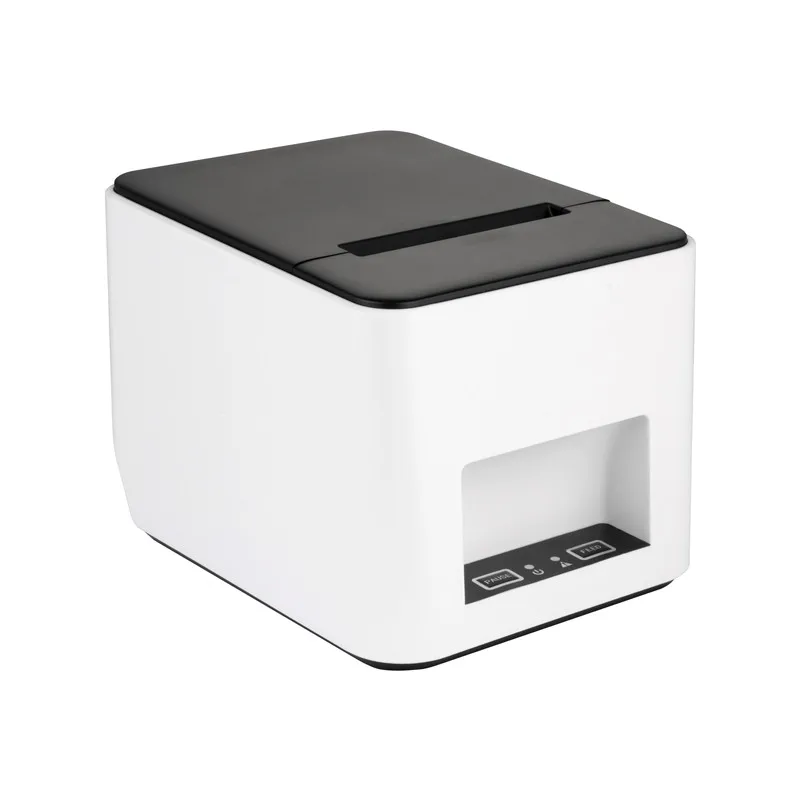 Brand New Label Barcode Printer 20mm-48mm Sticker Width Print High Quality XP-246B
Brand New Label Barcode Printer 20mm-48mm Sticker Width Print High Quality XP-246B