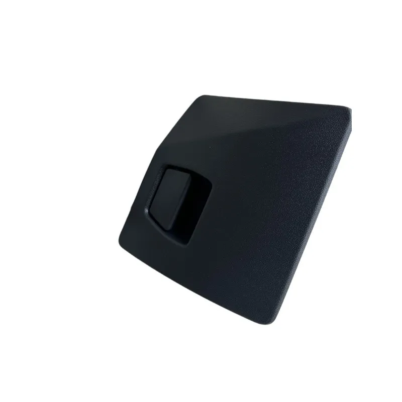 Для Audi A3 8Y 2021 2022 2023 Центральный ящик для хранения со стороны водителя, консоль для хранения, держатель для перчаток, аксессуары для модификации интерьера
Для Audi A3 8Y 2021 2022 2023 Центральный ящик для хранения со стороны водителя, консоль для хранения, держатель для перчаток, аксессуары для модификации интерьера