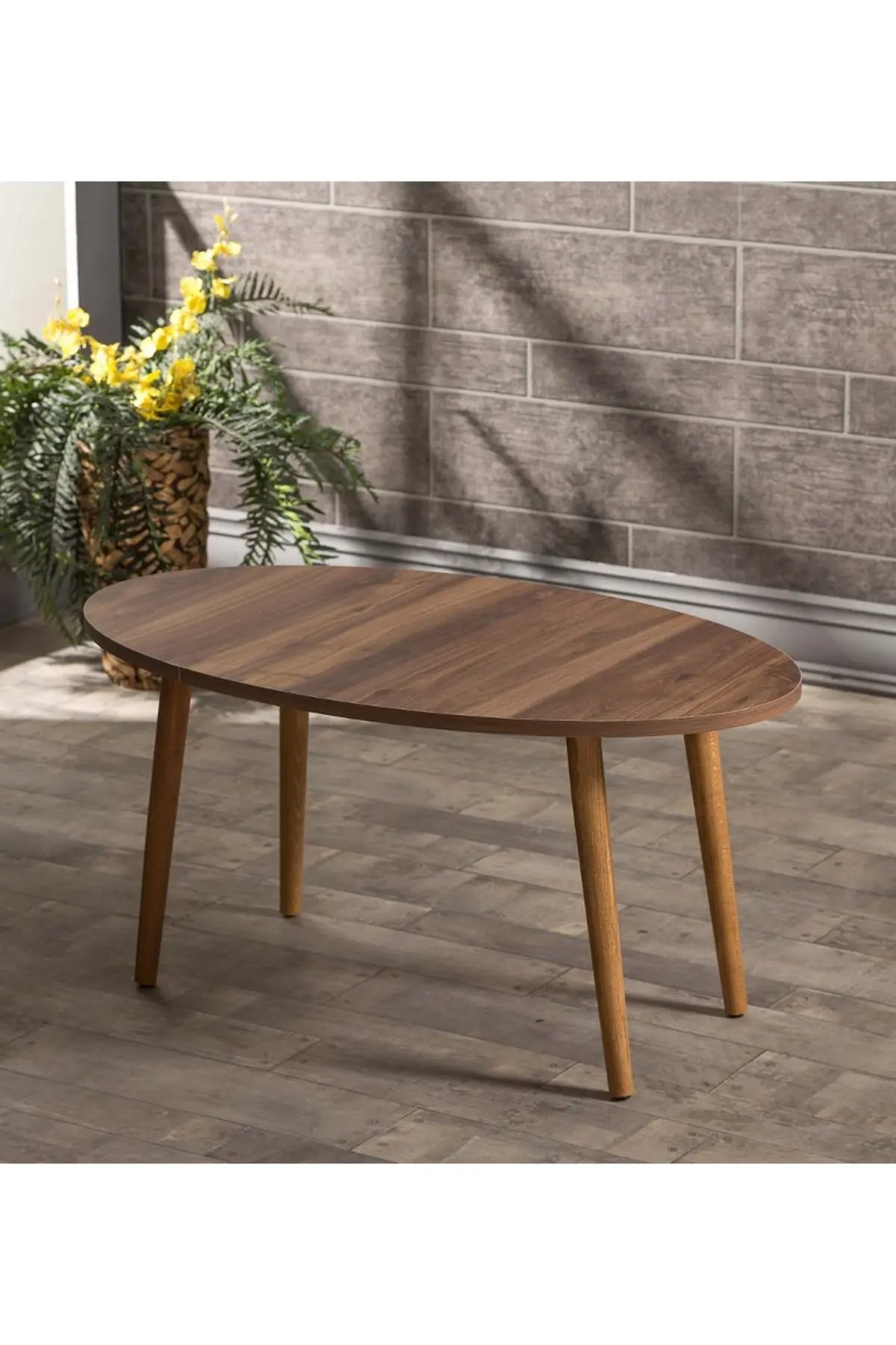 Modern Coffee Table Nordic Wooden Leg Ellipse De Monte Coffee Coffee Table Living Room Living Room Table Oval Coffee Table
Modern Coffee Table Nordic Wooden Leg Ellipse De Monte Coffee Coffee Table Living Room Living Room Table Oval Coffee Table