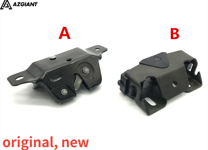 Оригинальный замок для задней двери автомобиля, задняя дверь для Citroen C2, для Peugeot 206 207
Оригинальный замок для задней двери автомобиля, задняя дверь для Citroen C2, для Peugeot 206 207