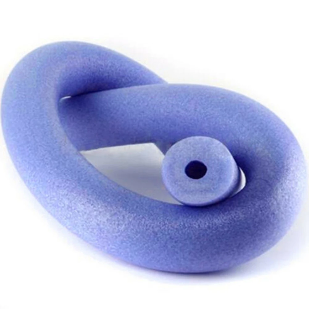 Swimming Inflatable Floats & Tubes Pool Noodle Flexible Fun Swimming Foam Kids Adult Float Swim Aid Portable Tool
Swimming Inflatable Floats & Tubes Pool Noodle Flexible Fun Swimming Foam Kids Adult Float Swim Aid Portable Tool