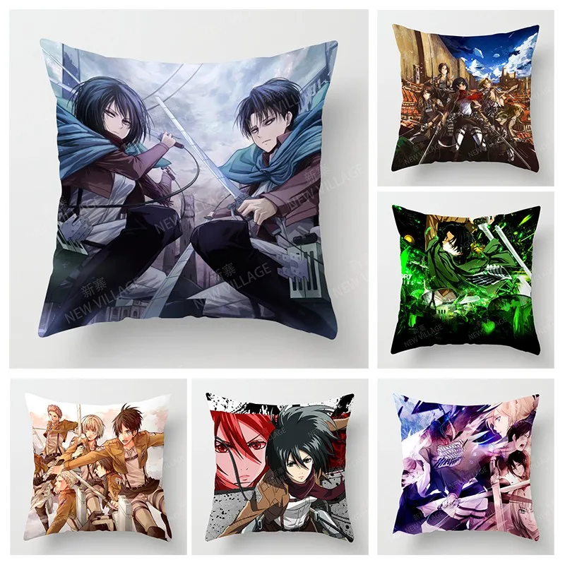 Home decor throw pillowcase sofa Cushion cover modern 45x45cm 45*45 50x50 60x60cm 40x40 boho 40*40 living room aesthetics anime
Home decor throw pillowcase sofa Cushion cover modern 45x45cm 45*45 50x50 60x60cm 40x40 boho 40*40 living room aesthetics anime