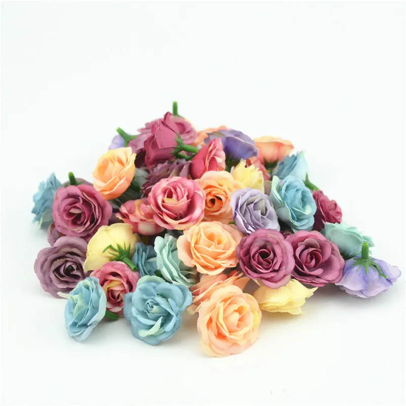 5/10pcs Mini Rose Cloth Artificial Flower for Wedding Party Home Room Decoration Marriage Shoes Hats Accessories Silk Flower
5/10pcs Mini Rose Cloth Artificial Flower for Wedding Party Home Room Decoration Marriage Shoes Hats Accessories Silk Flower