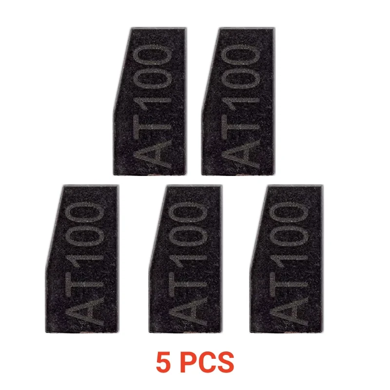 Универсальный Чип-супертранспондер AT100, Совместимый С XP200, XP400PRO, IM508S, KM100E, IM608II, KM100, IM608
Универсальный Чип-супертранспондер AT100, Совместимый С XP200, XP400PRO, IM508S, KM100E, IM608II, KM100, IM608