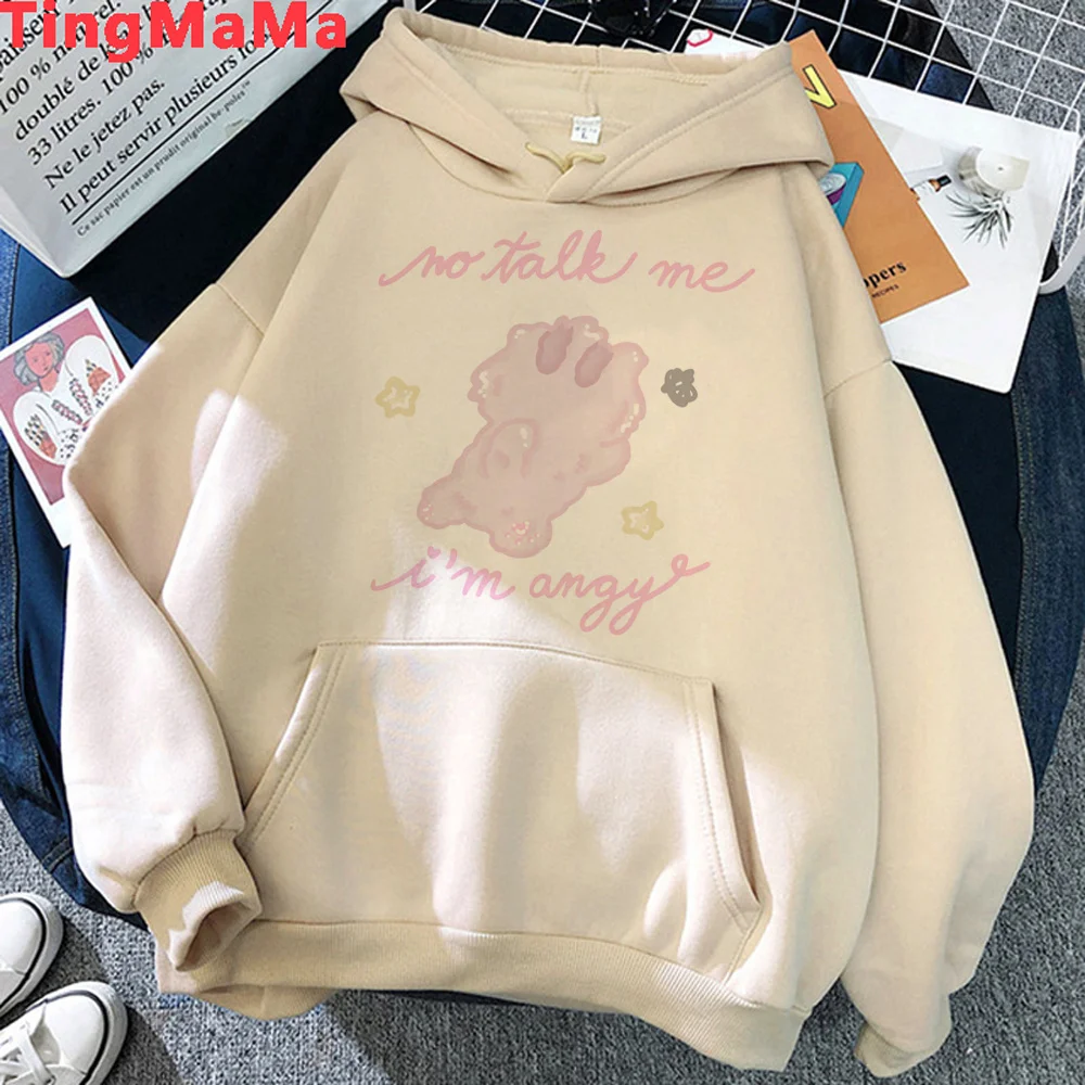 y2k anime hoodies women sweat y2k Kawaii funny clothing female streetwear clothing
y2k anime hoodies women sweat y2k Kawaii funny clothing female streetwear clothing