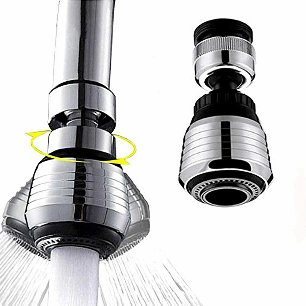 Насадка для фильтра барботера на кран кухонный аэратор Water 360 градусов 6,6*3,7 см
Насадка для фильтра барботера на кран кухонный аэратор Water 360 градусов 6,6*3,7 см