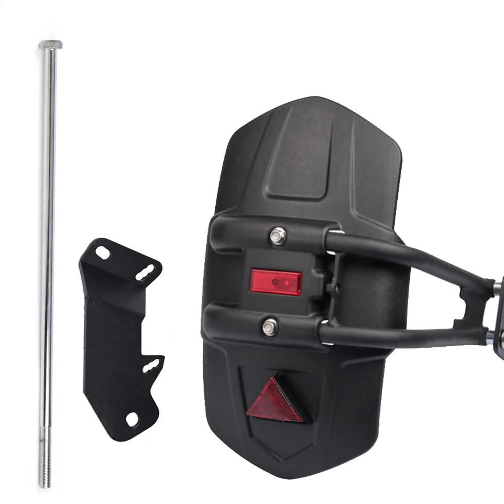 Для Loncin VOGE 500DS 500DSX 500 DSX DS 650 DSX DS 650DS 650DSX аксессуары для мотоциклов заднее крыло брызговик
Для Loncin VOGE 500DS 500DSX 500 DSX DS 650 DSX DS 650DS 650DSX аксессуары для мотоциклов заднее крыло брызговик