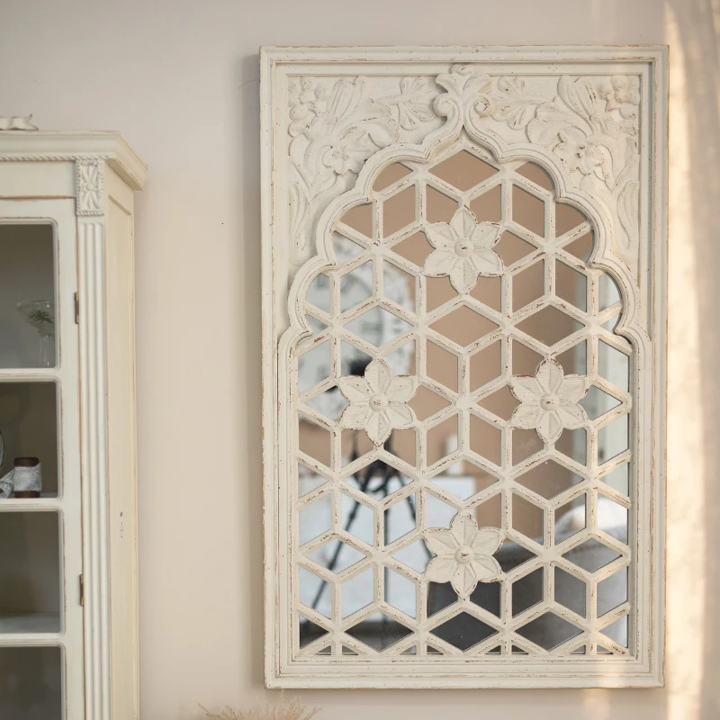 Large Window Decorative Mirrors Vintage Rectangle Large Wall Mirror Living Room Design Luxury Espelho Redondo Decoration Home
Large Window Decorative Mirrors Vintage Rectangle Large Wall Mirror Living Room Design Luxury Espelho Redondo Decoration Home
