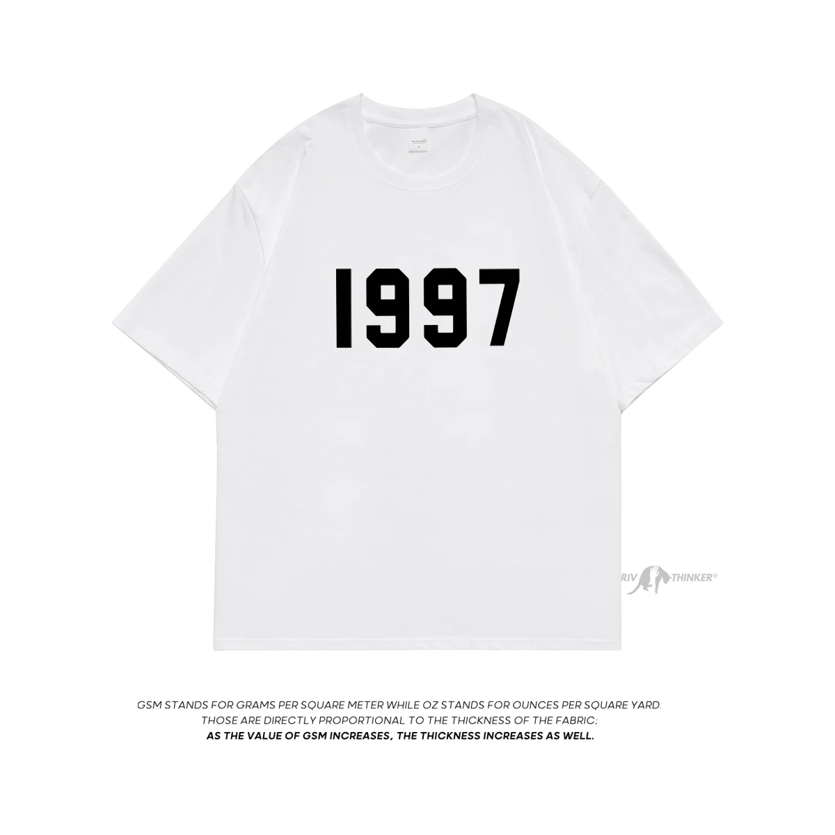 Neploha 1997 уличная одежда с надписью винтажная Большая мужская футболка в стиле хип-хоп Мужская футболка с коротким рукавом Футболка Y2k
Neploha 1997 уличная одежда с надписью винтажная Большая мужская футболка в стиле хип-хоп Мужская футболка с коротким рукавом Футболка Y2k