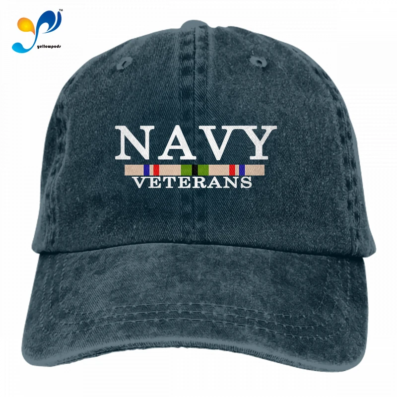 Veterans Navy United States Sports Denim Cap Adjustable Unisex Plain Baseball Cowboy Snapback Hat Gorras De Béisbol
Veterans Navy United States Sports Denim Cap Adjustable Unisex Plain Baseball Cowboy Snapback Hat Gorras De Béisbol