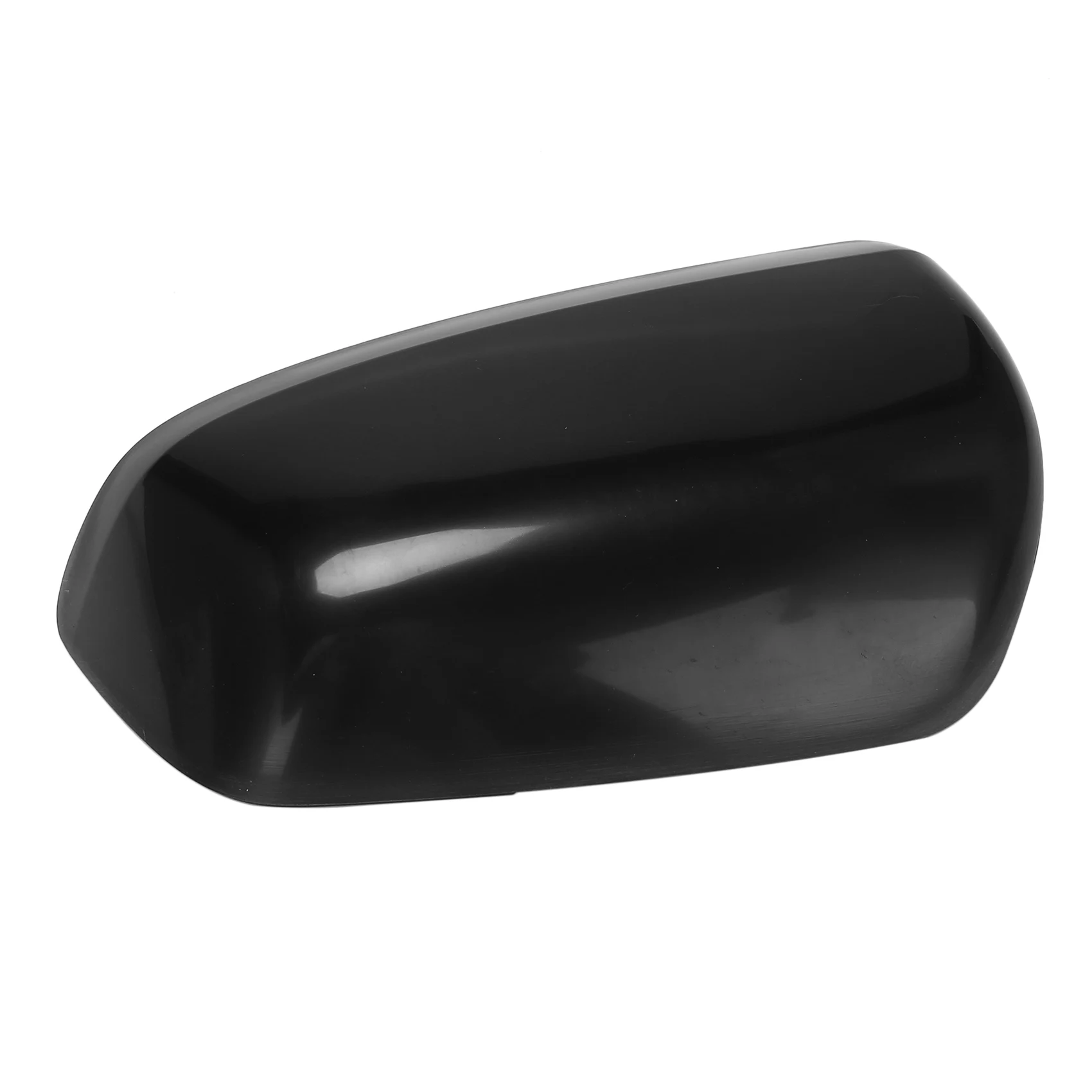 For Mitsubishi Lancer EX 2009 2010 2011 2012 Car Rearview Mirror Cover Side Mirror Case Left
For Mitsubishi Lancer EX 2009 2010 2011 2012 Car Rearview Mirror Cover Side Mirror Case Left